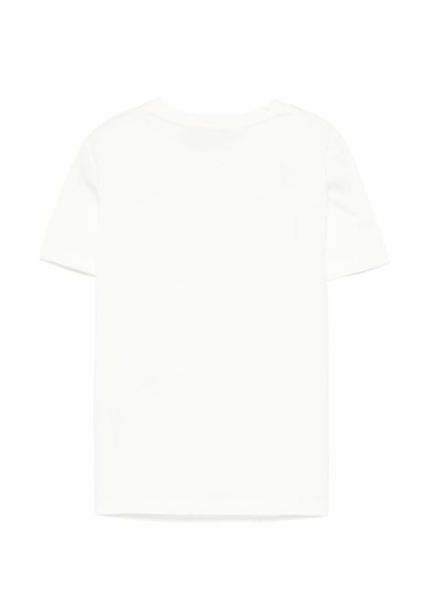 T-shirt Emporio Armani Kids EMPORIO ARMANI | T-SHIRT E POLO | EB000421AF15013M0135